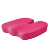 SitRight | For the right sitting position!