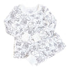 ColorMe™️ - Pyjama two-piece set