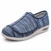 SoftFootwear™ - Orthopaedic casual shoes
