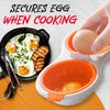 PochierEi™ - Poached egg
