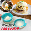 PochierEi™ - Poached egg