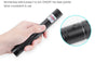 Powerful Green Laser Pointer 532nm 5mW.