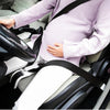 Ninabelt™ - Pregnancy safety harness