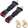 Ninabelt™ - Pregnancy safety harness