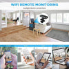 | SecurityCam™ | Always know what's happening around your house