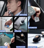 MiniShave™ - Cordless shaver
