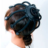 | SoftRelief™ Scalp Massager