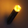 RadiantTorch™ - Luminous & Modern House Lamp