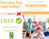 Froggy Potty™ - Toodler potty trainer [last day discount]