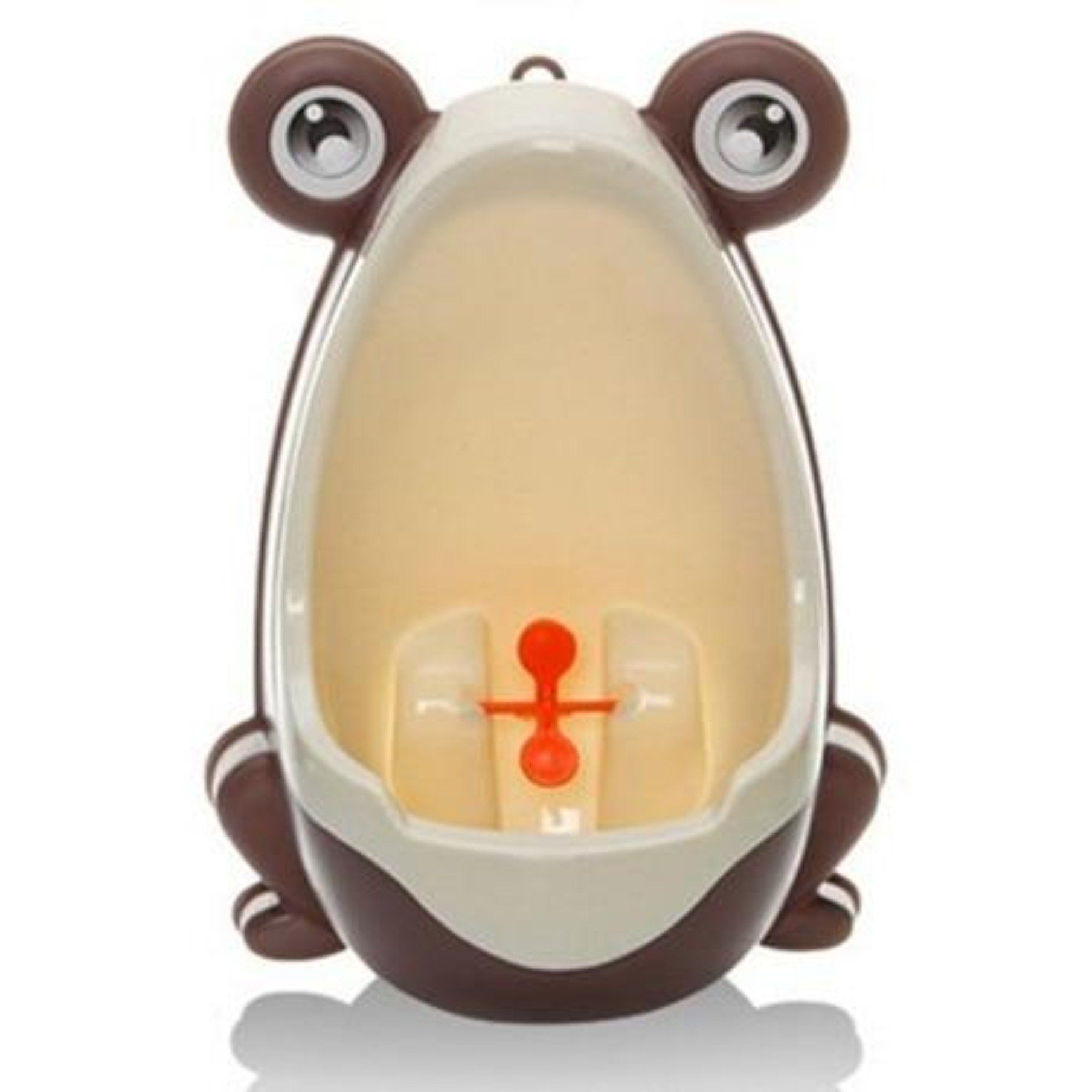 Froggy Potty™ - Toodler potty trainer [last day discount]
