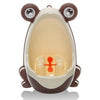 Froggy Potty™ - Toodler potty trainer [last day discount]