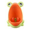Froggy Potty™ - Toodler potty trainer [last day discount]