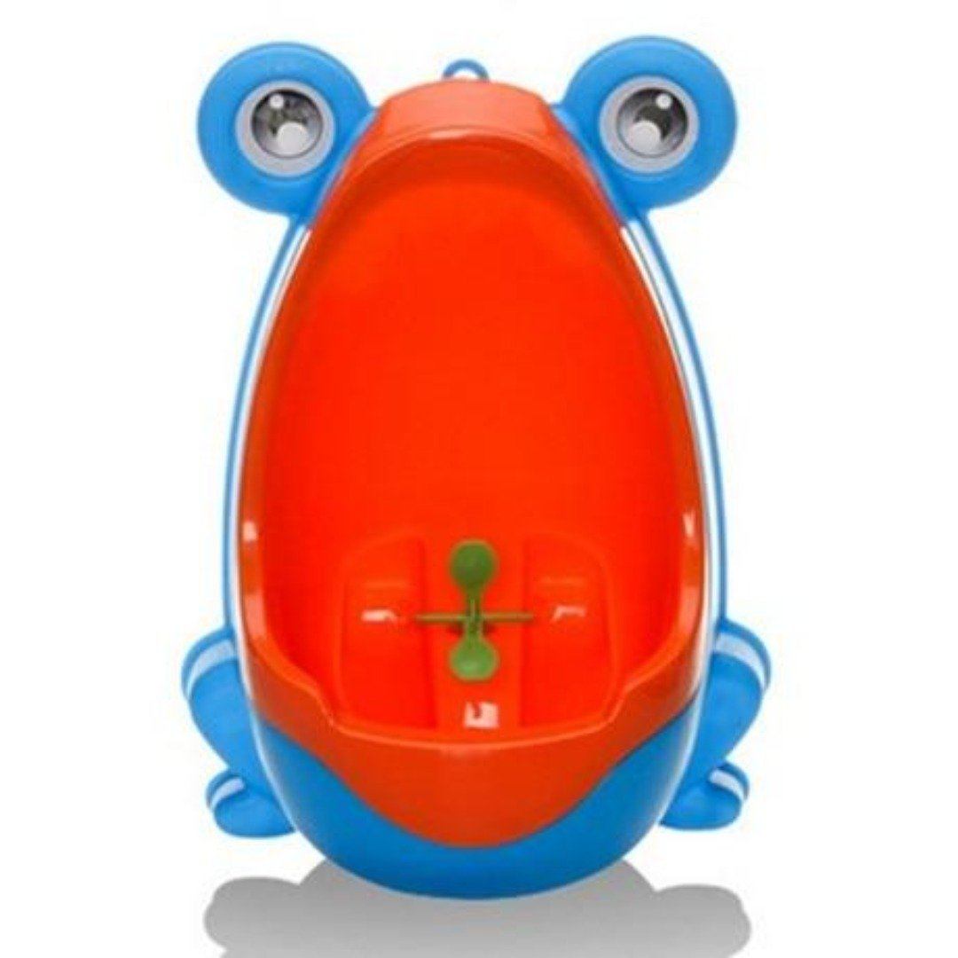 Froggy Potty™ - Toodler potty trainer [last day discount]