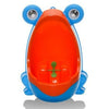 Froggy Potty™ - Toodler potty trainer [last day discount]