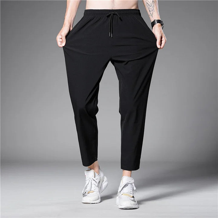 CasualFlex™ - The must-have this summer!