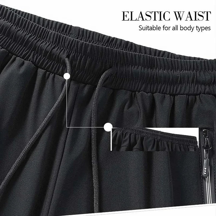 CasualFlex™ - The must-have this summer!
