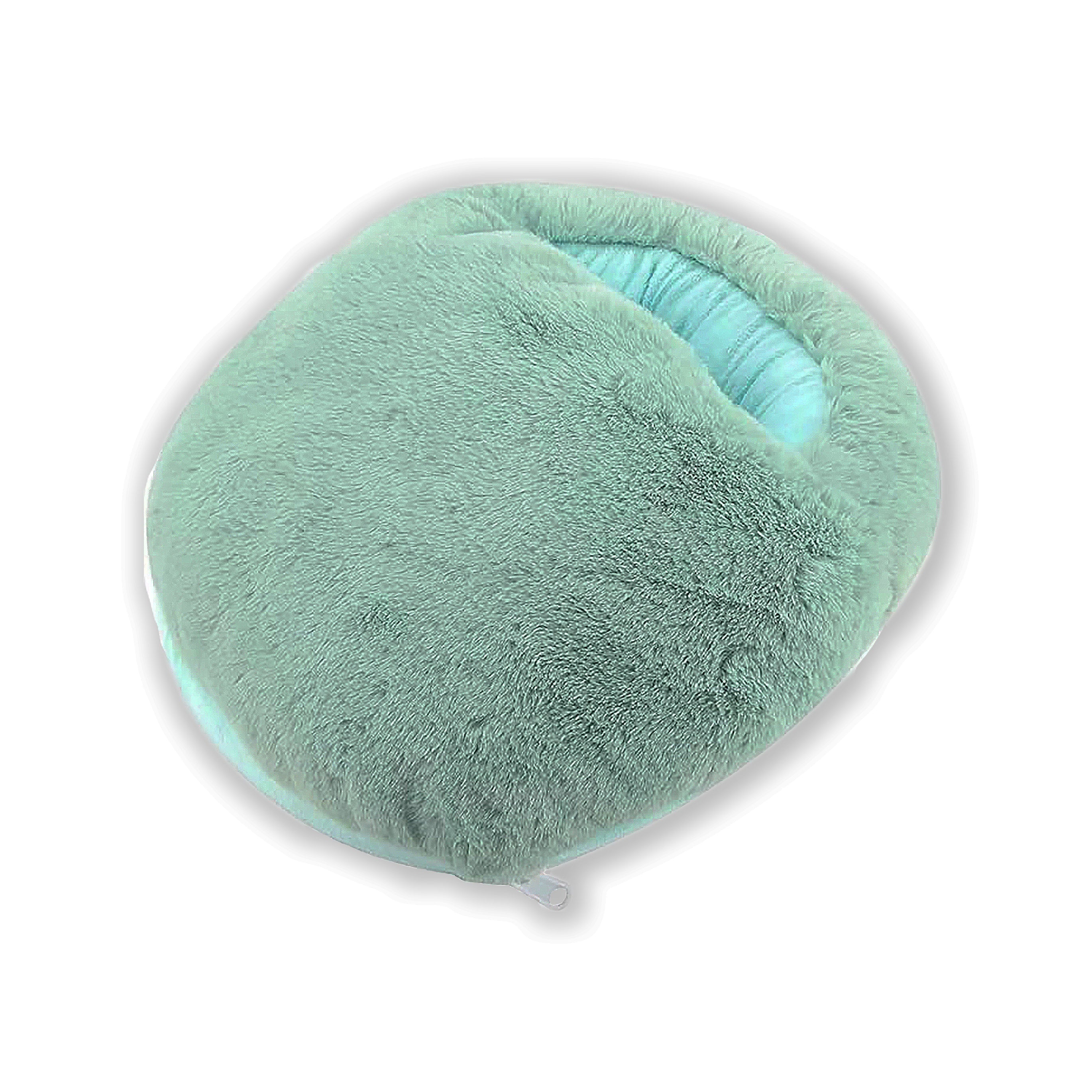 Cozyfoot™ - The Muffle Pro