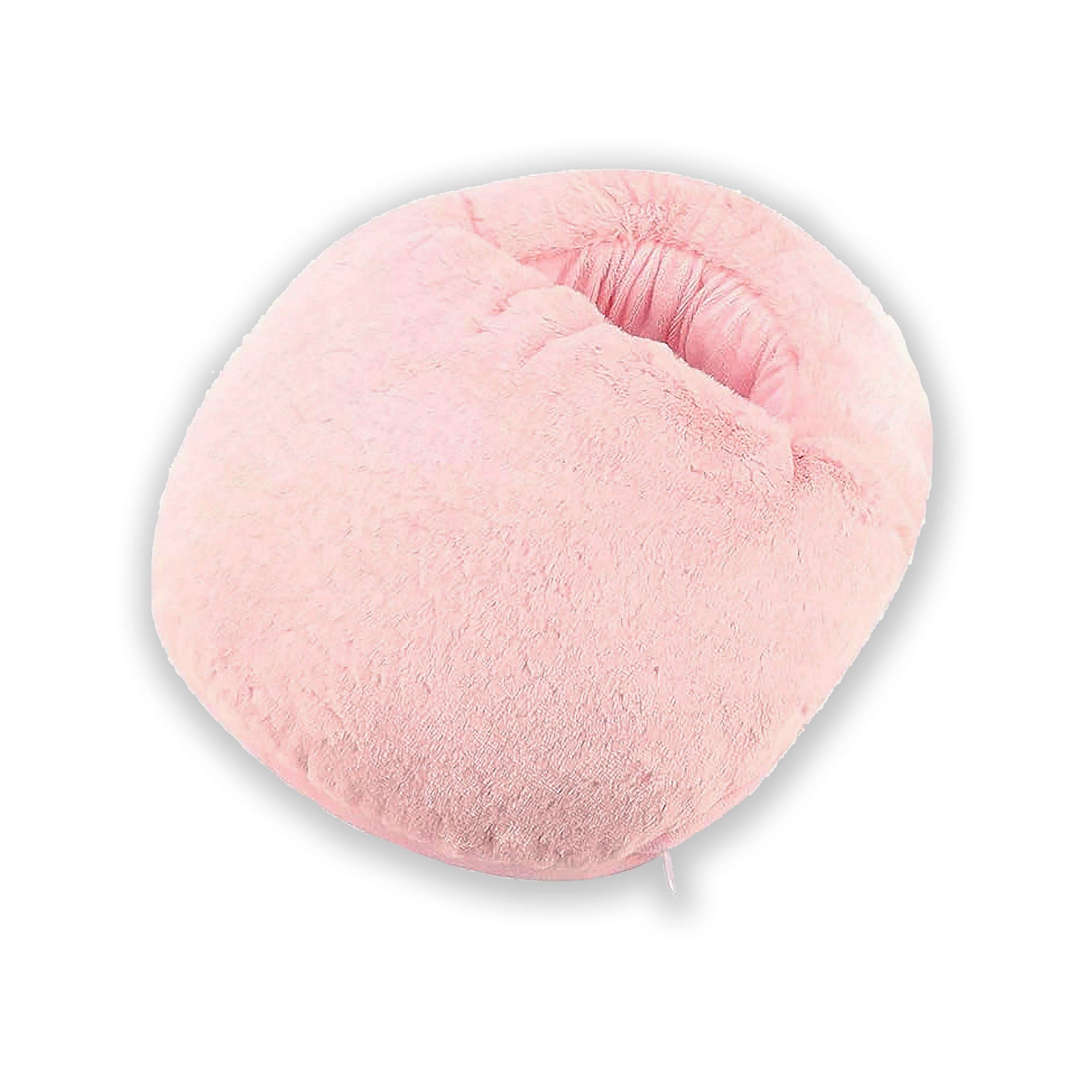 Cozyfoot™ - The Muffle Pro