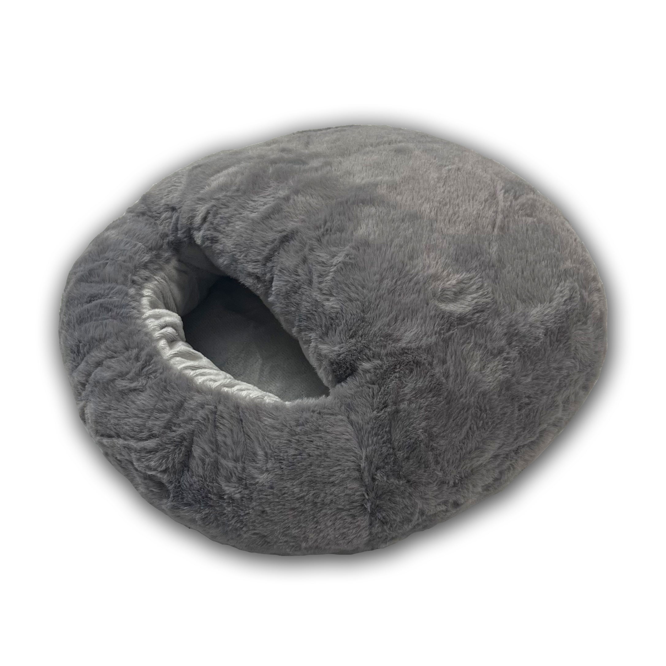 Cozyfoot™ - The Muffle Pro