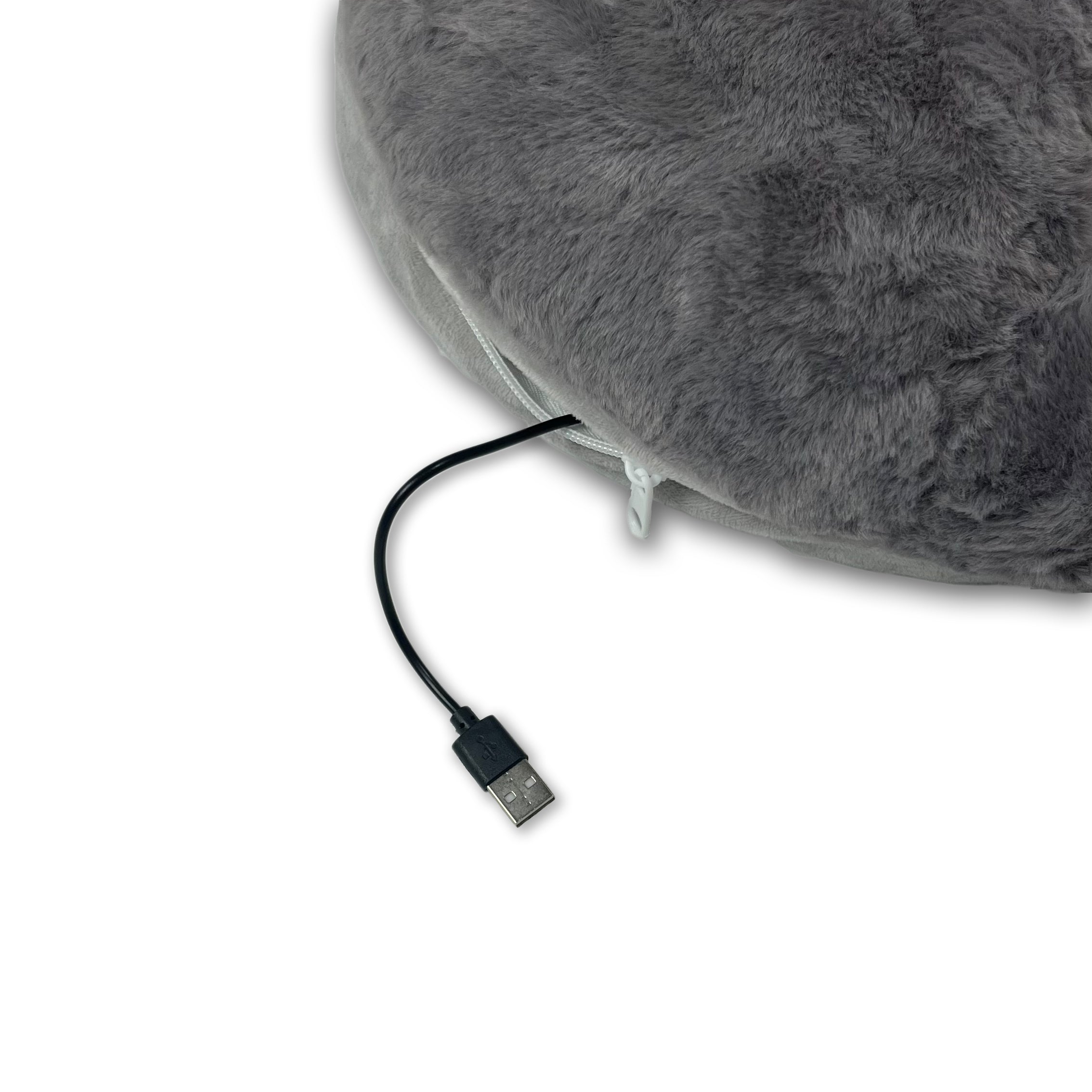 Cozyfoot™ - The Muffle Pro
