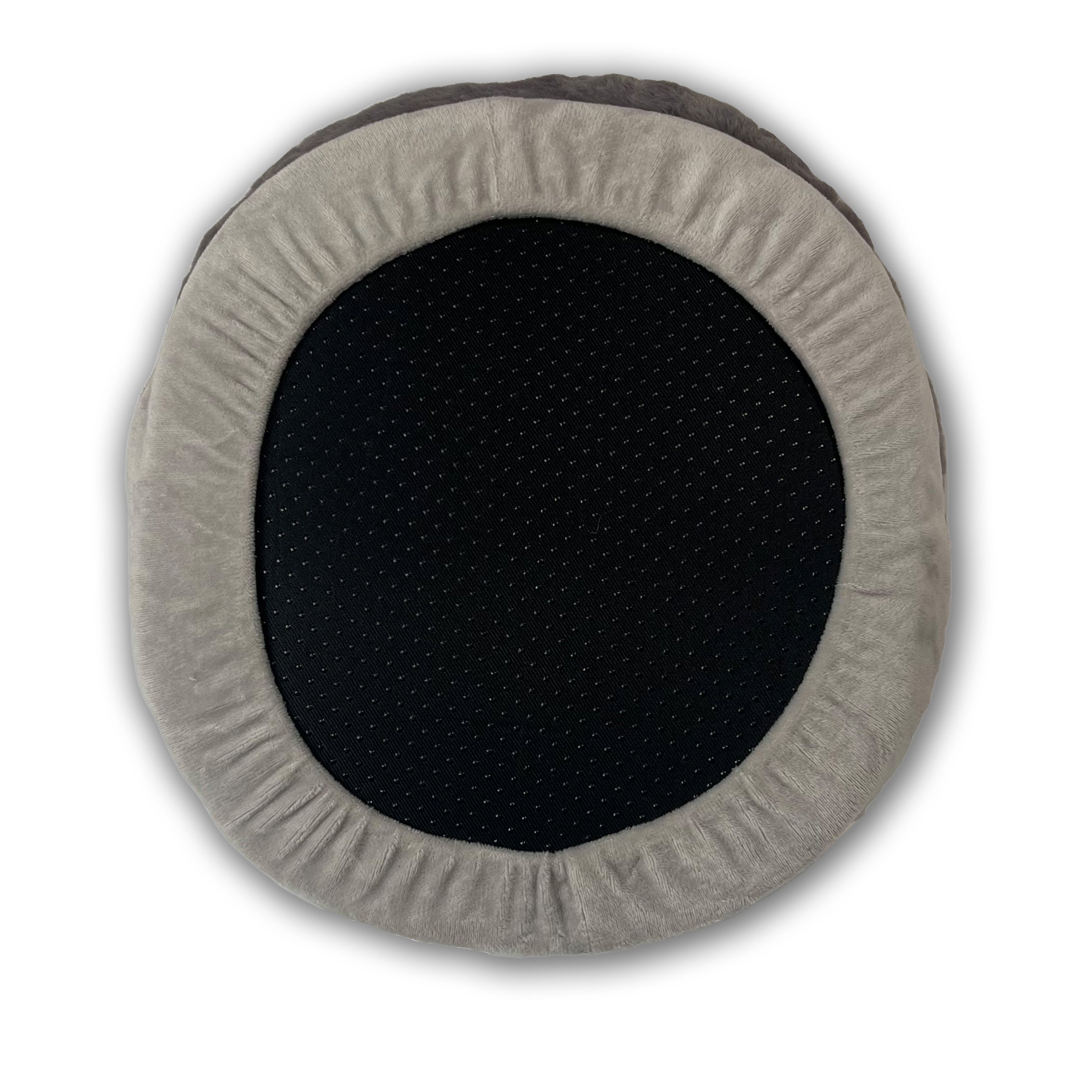Cozyfoot™ - The Muffle Pro