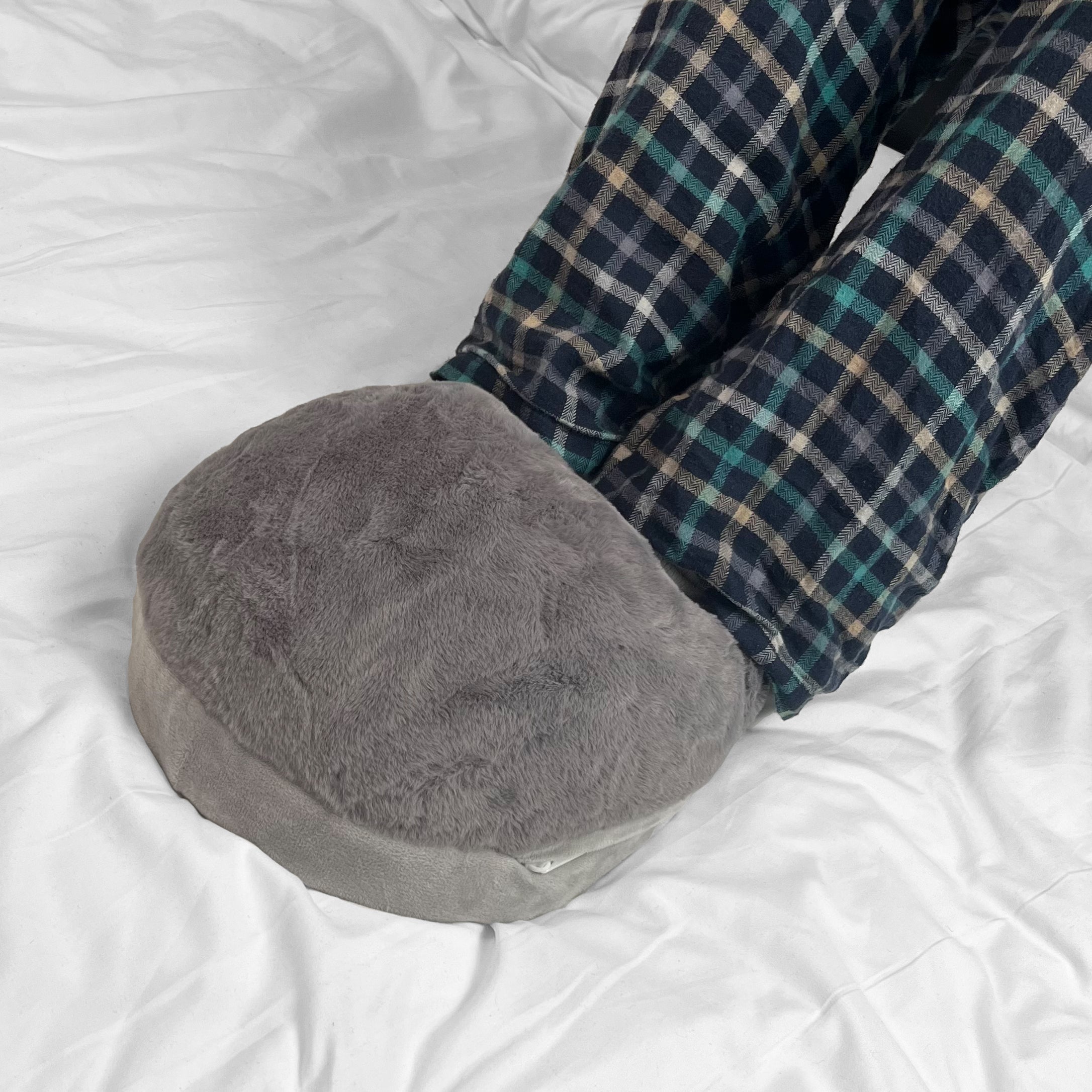 Cozyfoot™ - The Muffle Pro