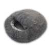 Cozyfoot™ - The Muffle Pro