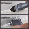 1+1 FREE | AngleScraper | 3 In 1 Glass Glue Angle Scraper