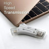 UniLink™ - 4 in 1 flash drive