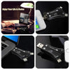 UniLink™ - 4 in 1 flash drive
