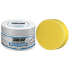 LuxShine™ - Shoe cleaning cream