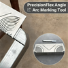 EasyArc | Angle and arc marking tool