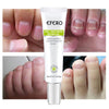 Nail Repair™ - Fast and effective results!