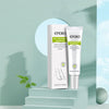Nail Repair™ - Fast and effective results!