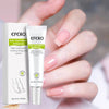 Nail Repair™ - Fast and effective results!