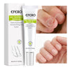 Nail Repair™ - Fast and effective results!