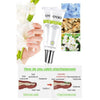 Nail Repair™ - Fast and effective results!