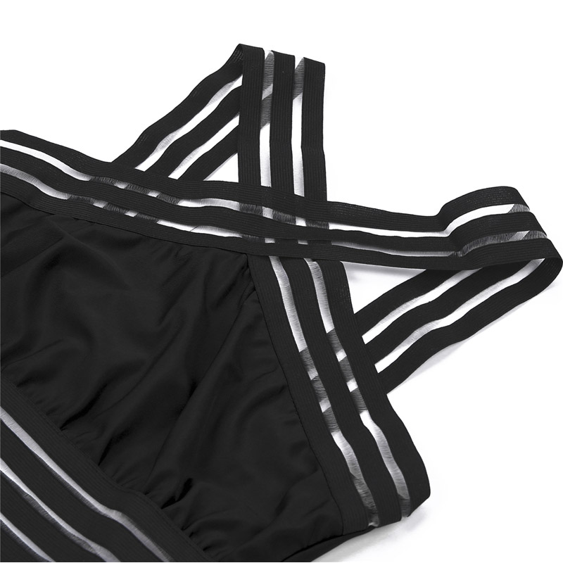 Julia™ - Corrective & Comfortable Swimsuit