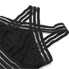 Julia™ - Corrective & Comfortable Swimsuit
