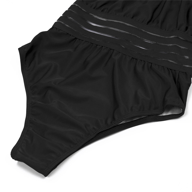 Julia™ - Corrective & Comfortable Swimsuit
