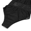 Julia™ - Corrective & Comfortable Swimsuit