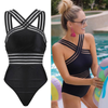 Julia™ - Corrective & Comfortable Swimsuit