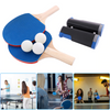 PingPong™ - Portable table tennis set【Last day discount】