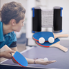 PingPong™ - Portable table tennis set【Last day discount】