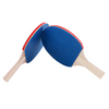 PingPong™ - Portable table tennis set【Last day discount】
