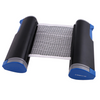 PingPong™ - Portable table tennis set【Last day discount】