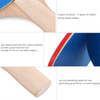 PingPong™ - Portable table tennis set【Last day discount】