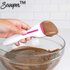 Scooper™ - Cake dispenser spoon