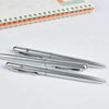 Invisipen™ - Invisible ink pen