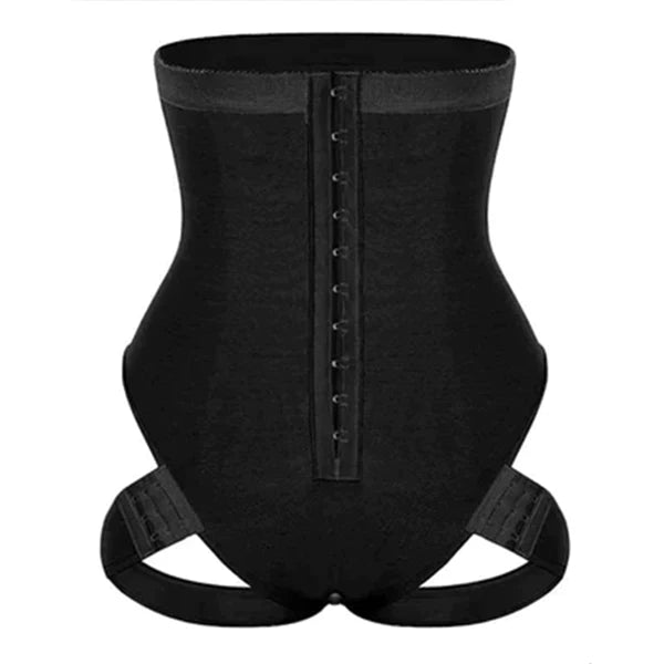 Shapewear™ - The ultimate 2-in-1 tummy control and butt lift for effortless body transformation!